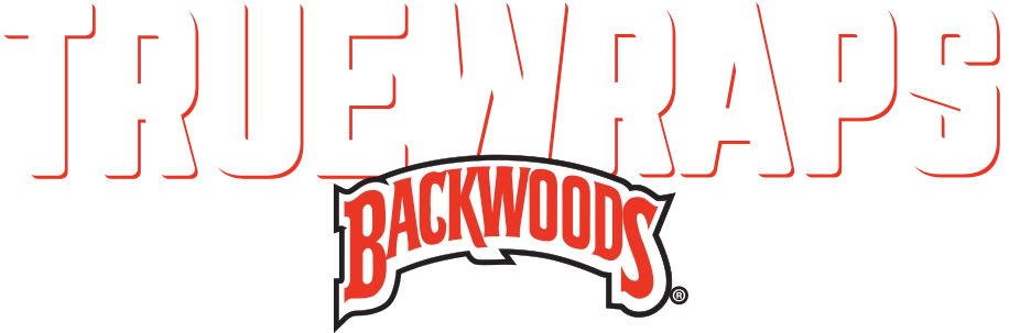 True Wraps by Backwoods