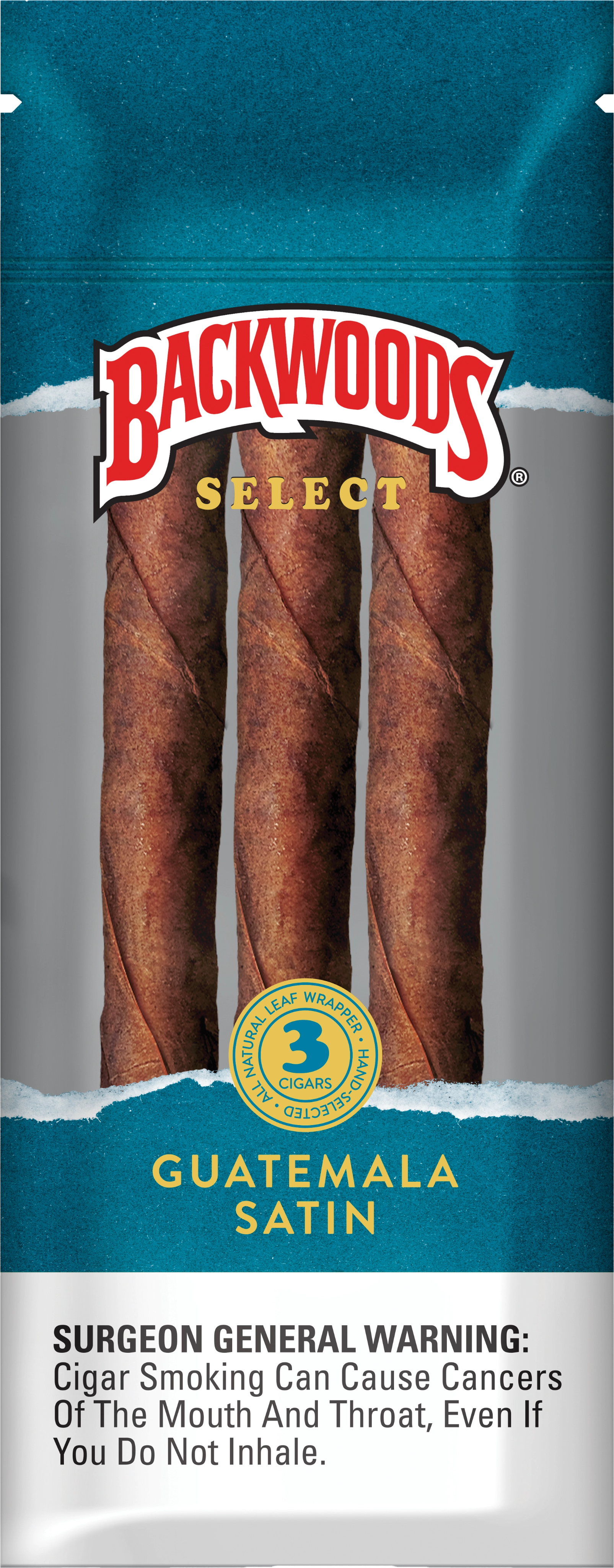 backwood tobacco spliff Our Cigars