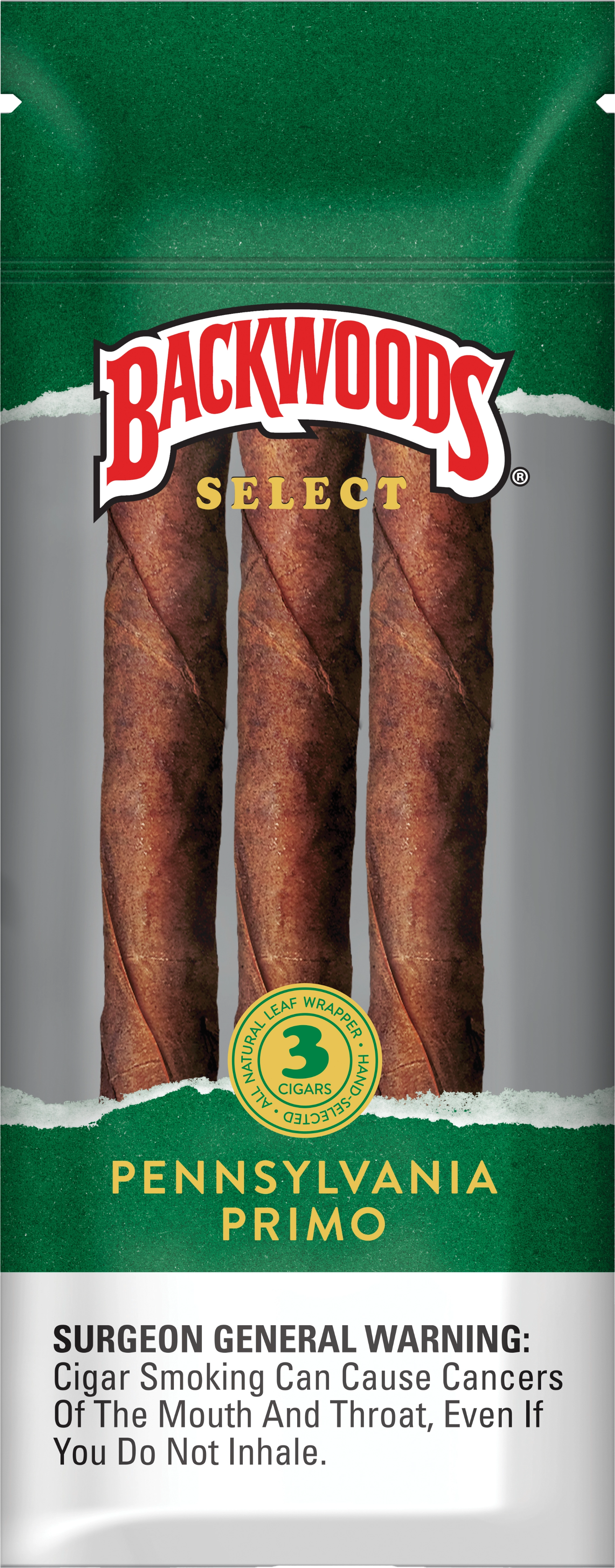 Our Cigars