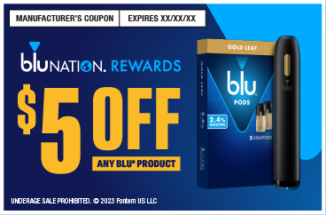 blu vape blinkt blau Are Vapes Legal In Germany Vaping Regulations Worldwide: What You Need to  Know main image 1