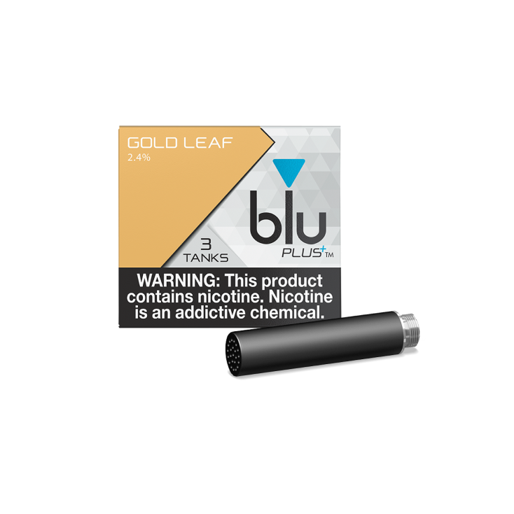 Product Card Tanks Gold Leaf Nobkgrd