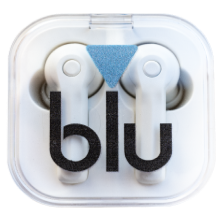 blu.com - blu Home