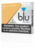 US PLUS G2 TANKS GOL 2 4 PACK V PK2158 3D L 1