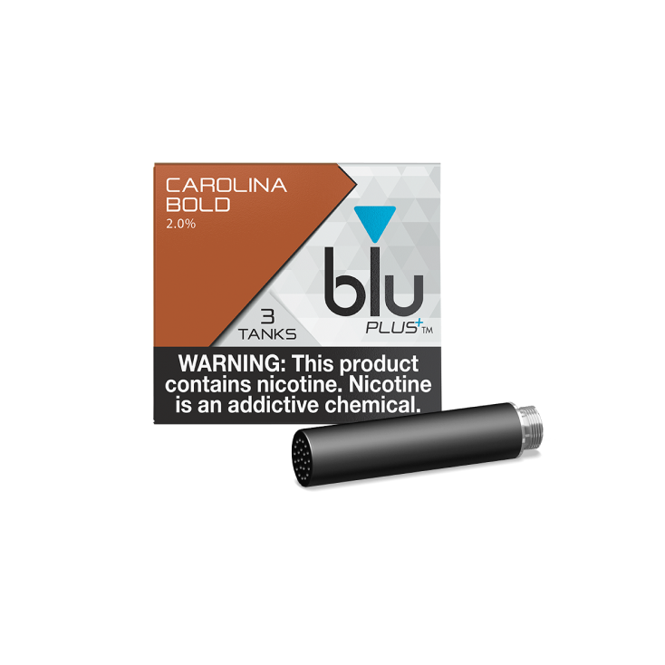 Product Card Tanks Carolina Bold Nobkgrd