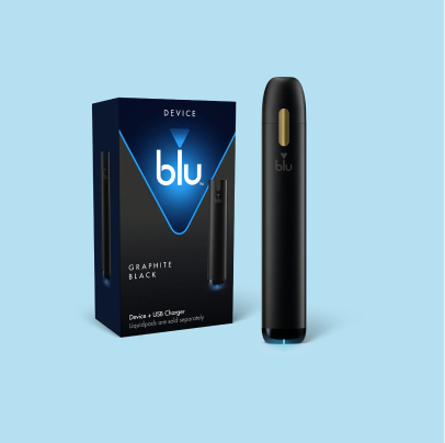 blu Device