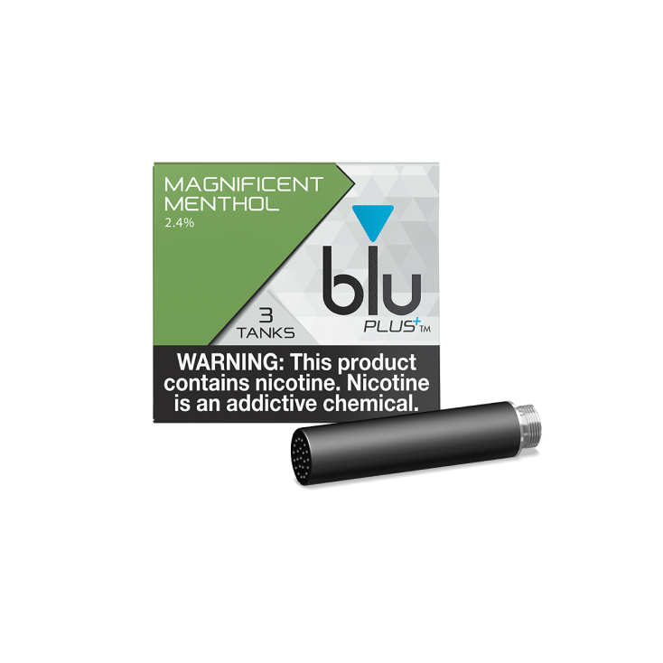 Product Card Tanks Menthol Nobkgrd