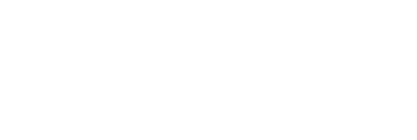 American Muscle Sweepstakes