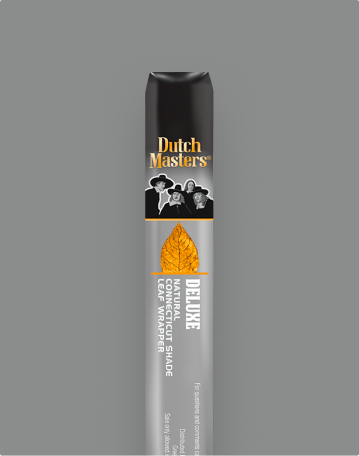 ba tobacco stock Is British American Tobacco a Buy, Sell, or Hold in 2025? ba tobacco stock Is British American Tobacco a Buy, Sell, or Hold in 2025?