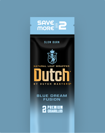 dutch tobacco brands Dutch Masters | Naturally Crafted Cigars & Cigarillos