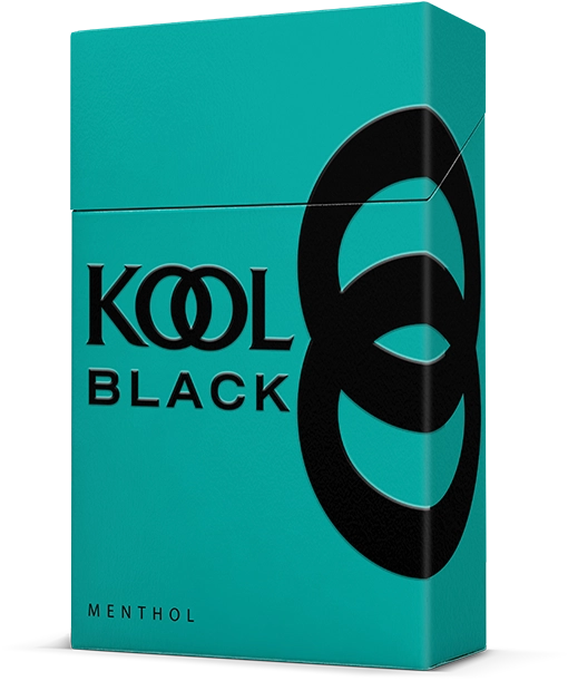 kool cigarettes app free Kool