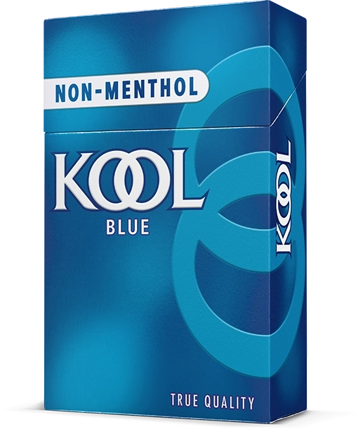 Kool