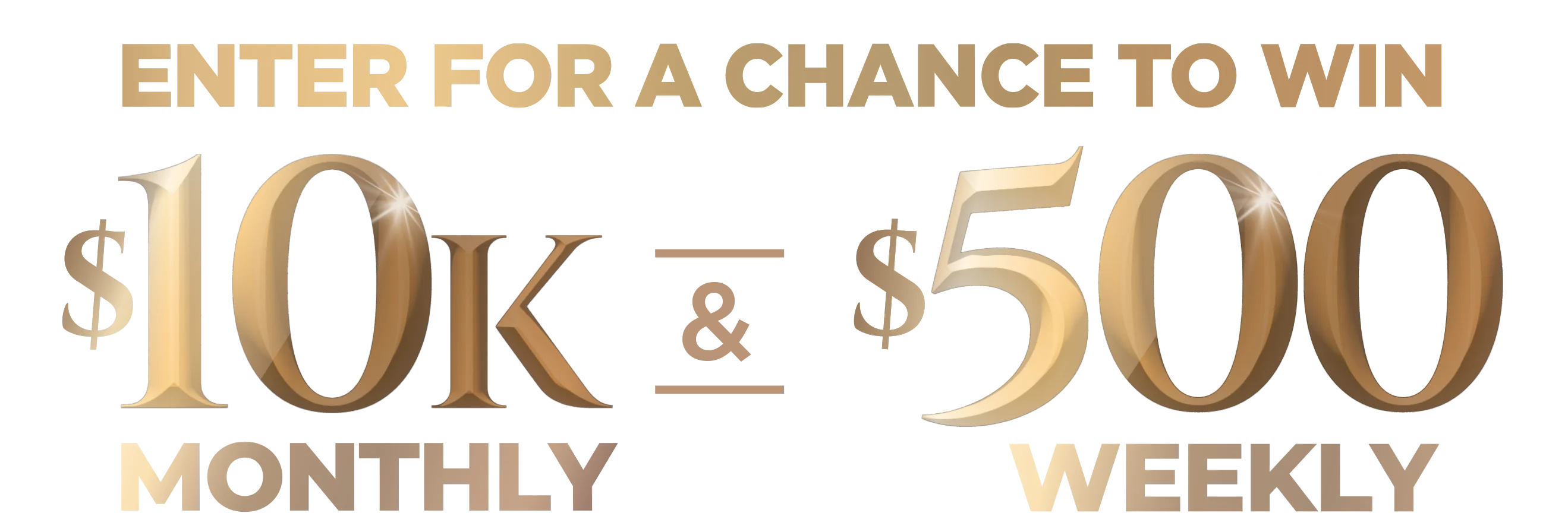 kools cigarettes coupons online Kool