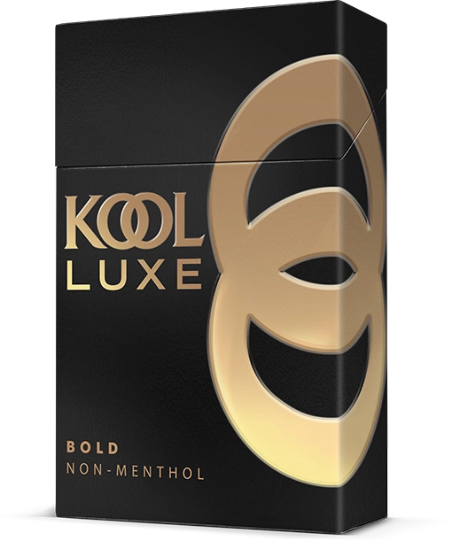 can you still buy kool cigarettes Kool