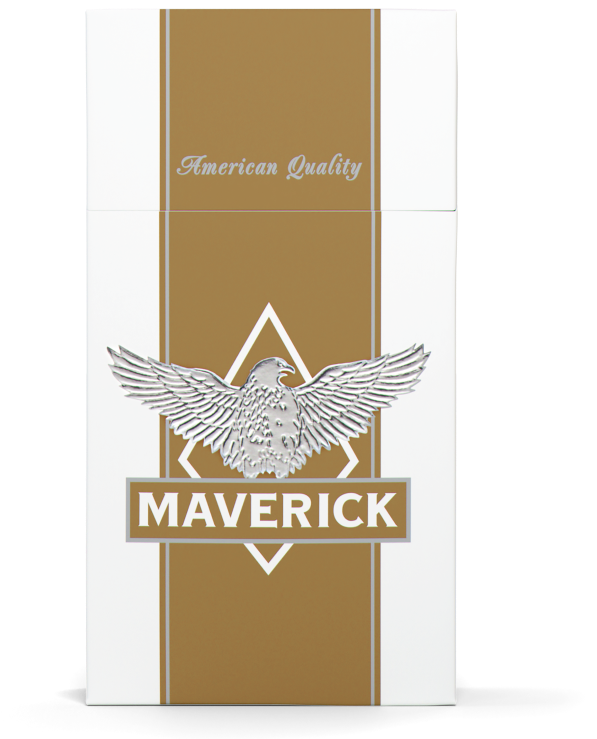maverick cigarettes coupons online free shipping Maverick Cigarettes | American Quality. Rich Taste