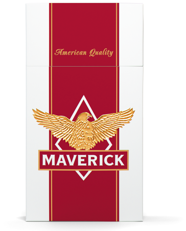 mlb chewing tobacco rules 2023 You can help narc on tobacco-using ballplayers