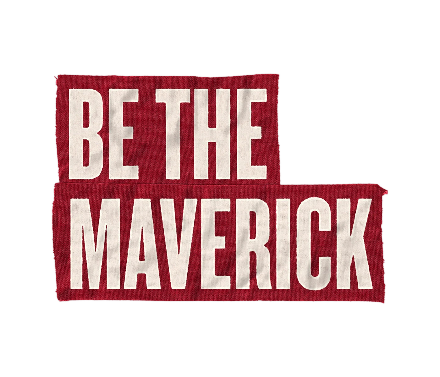 Maverick Cigarettes | American Quality. Rich Taste