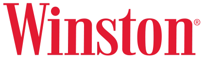 Save with Mobile Wallet and Rewards | Winston Cigarettes Save with Mobile Wallet and Rewards | Winston Cigarettes