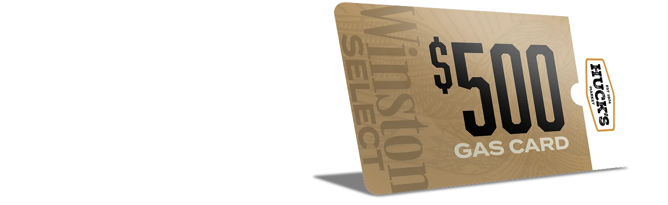 cms-age-gate Sweepstakes